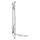 STV-TÜRKANTRIEGEL GASZ 16X157 MC
