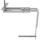JB-D/FA-188/10-60/8-AM8-T-ALWS-B-N