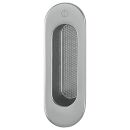 422 Stück / F9 Aluminium stahlfarben / M