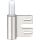 VARIANT V 8100 WF Edelstahl matt (040)