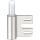VARIANT V 8100 WF Edelstahl matt (040)