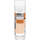 Acryl-Feinspachtel WV 442 0,4 kg Geb