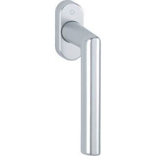 FG AMSTERDAM AL F1 0400/U30 10/32 M5x40