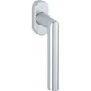 FG AMSTERDAM AL F1 0400/U30 10/32 M5x40