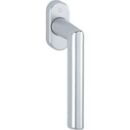 FG AMSTERDAM AL F1 0400/U30 10/32 M5x40