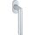FG AMSTERDAM AL F1 0400/U30 10/32 M5x40
