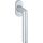 FG AMSTERDAM AL F1 0400/U30 10/32 M5x40