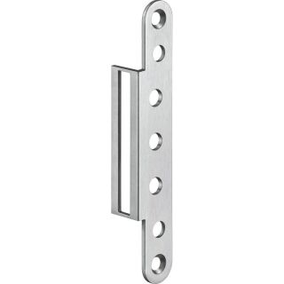 VARIANT VX 7560 KK Aufnahmeelement niro