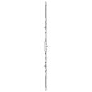 Getriebe 7 AF Gr 120 1RS TS K25