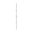 Getriebe 7 AF Gr 120 1RS TS K25