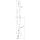 Getriebe 7 AF Gr 120 1RS TS K25