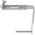 JB-D/FA-253/8-40/8-AM8-T-ALWS-B-N