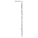 Umlenkung BS Gr 3+ 2RS K25
