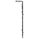 Umlenkung BS Gr 3+ 2RS K25