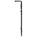 Umlenkung BS Gr 3+ 2RS K25