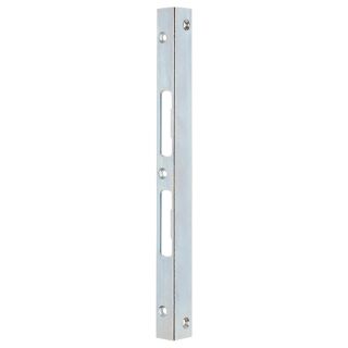 Sicherheitsschließblech 9M54 300 mm verz