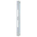 Sicherheitsschließblech 9M54 300 mm verz