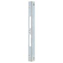 Sicherheitsschließblech 9M54 300 mm verz