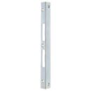 Sicherheitsschließblech 9M54 300 mm verz