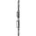 STV-SB FRA U2403 AVU FAB1 RS MC