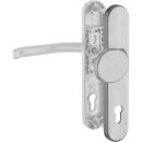 greenteQ Knopfschild aussen  DG48.S216.ER.NSK.AU PZ 92...