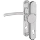greenteQ Knopfschild aussen  DG48.S216.ER.NSK.AU PZ 92 f.mat HB13/31