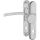 greenteQ Knopfschild aussen  DG48.S216.ER.NSK.AU PZ 92 f.mat HB13/31