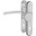greenteQ Knopfschild aussen  DG48.S216.ER.NSK.AU PZ 92 f.mat HB13/31