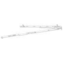 NT  Roy Axer 450 Nr 01 ls*VE30*