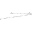 NT  Roy Axer 450 Nr 01 ls*VE30*