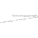NT  Roy Axer 450 Nr 01 ls*VE30*