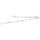 NT  Roy Axer 450 Nr 01 ls*VE30*