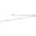 NT  Roy Axer 450 Nr 01 ls*VE30*