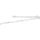 NT  Roy Axer 450 Nr 01 ls*VE30*