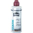 Ponal Statik PNA10 165 gr Kartusche