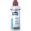 Ponal Statik PNA10 165 gr Kartusche