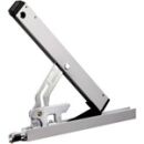 Geze OL 90N Schere o.Flügelbock Weiß RAL 9016 FachP1411