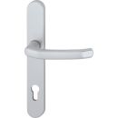Schmalrahmenhalbgrt-I 1600/3357SN F1