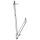 Fang/Putzschere 25 Gr 1 o.Kralle rs K10