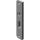 WSB 3615-530Q/31RA
