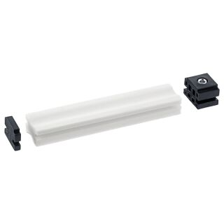 MECHANISCHE ÖFFNUNGSDÄMPFUNG TS 5000  FachP5518