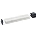 MECHANISCHE ÖFFNUNGSDÄMPFUNG TS 5000  FachP5518