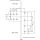 Doorline HTB PS23 17-20,5/085-34 Ral9016