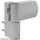 Doorline HTB PS23 17-20,5/085-34 Ral9016