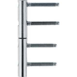 Haustürband Triplex 5017SM 17er vz