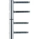 Haustürband Triplex 5017SM 17er vz