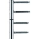 Haustürband Triplex 5017SM 17er vz