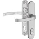 greenteQ DG48.S216.ZA.AL.NS.AU PZ 92 F1