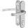 greenteQ DG48.S216.ZA.AL.NS.AU PZ 92 F1