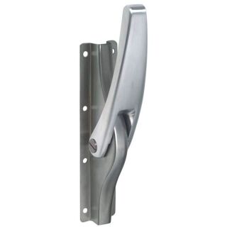 Tortreibriegel DENI Plano 2.0 4013/13 vz